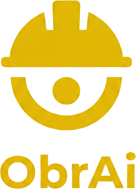 Obrai - Soluciones IoT